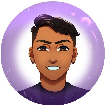 Sarthak Khurana 🔮