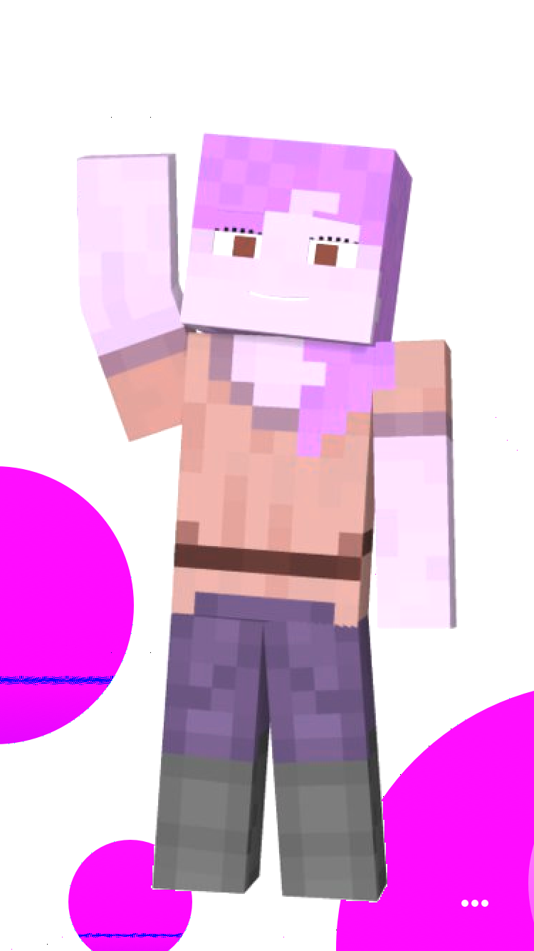 Gaming SDKs / 3D models